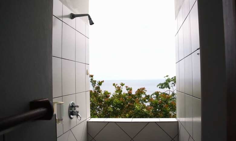 Villa Being - Tobago Luxury Bed And Breakfast