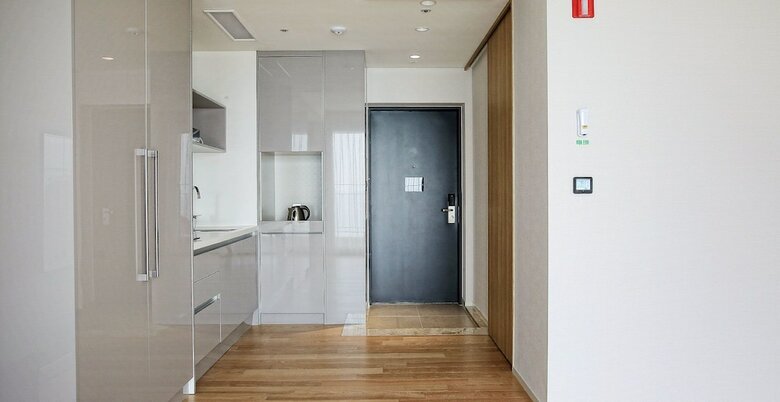 Lapis Hotel