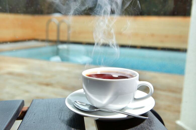 De`lore Park Hotel Domodedovo