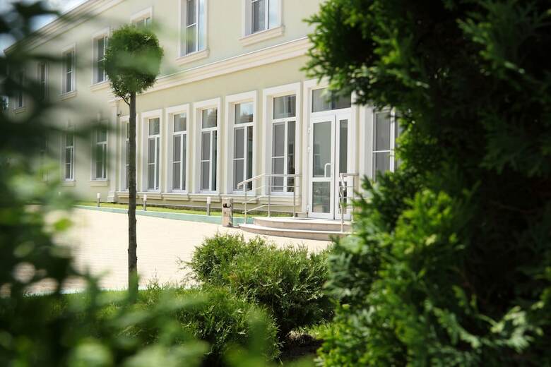 De`lore Park Hotel Domodedovo