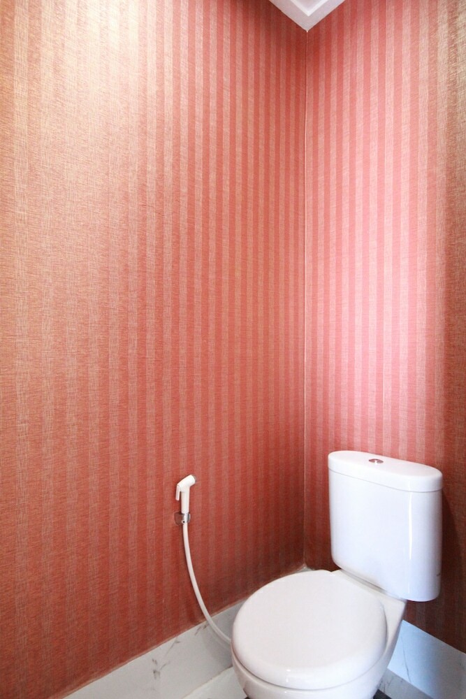 Aparthotel Harvia Suites