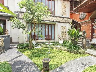 Hotel Lilacita Inn