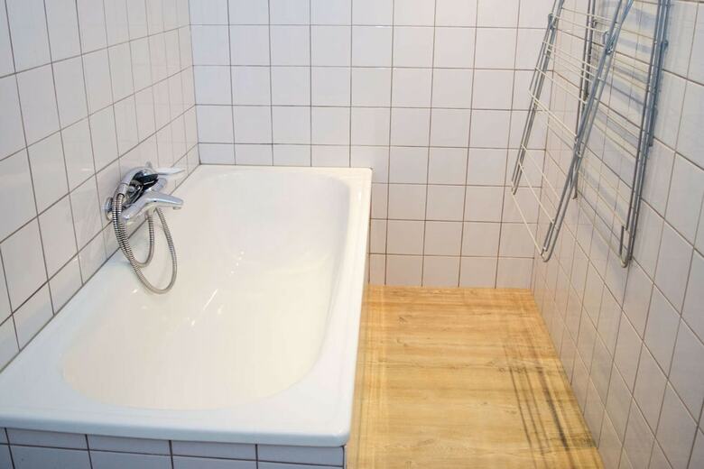 La Sapini�re