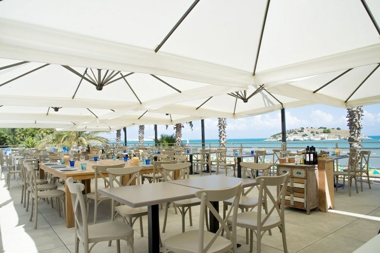 Gattarella Resort Residence