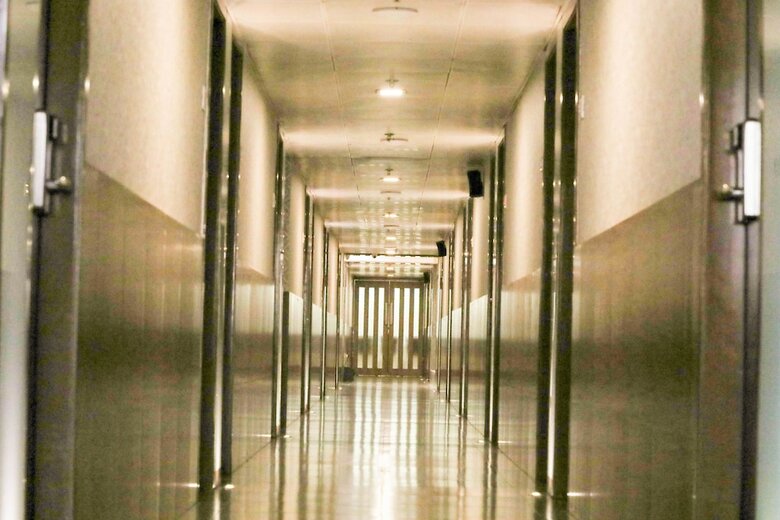 Hotel Maharana Inn Chembur