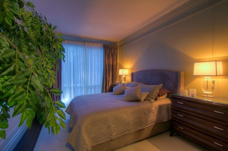 Hotel Sky Suites Yorkville