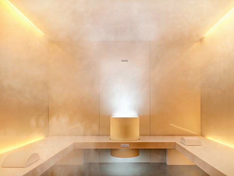Hotel Sky Suites Yorkville