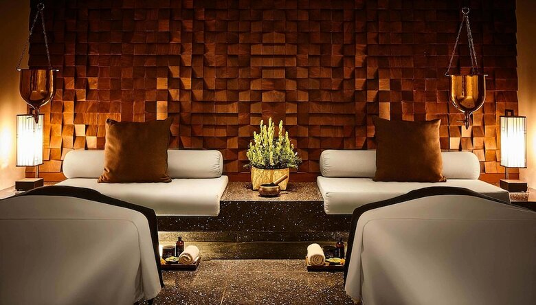 Hotel Sky Suites Yorkville