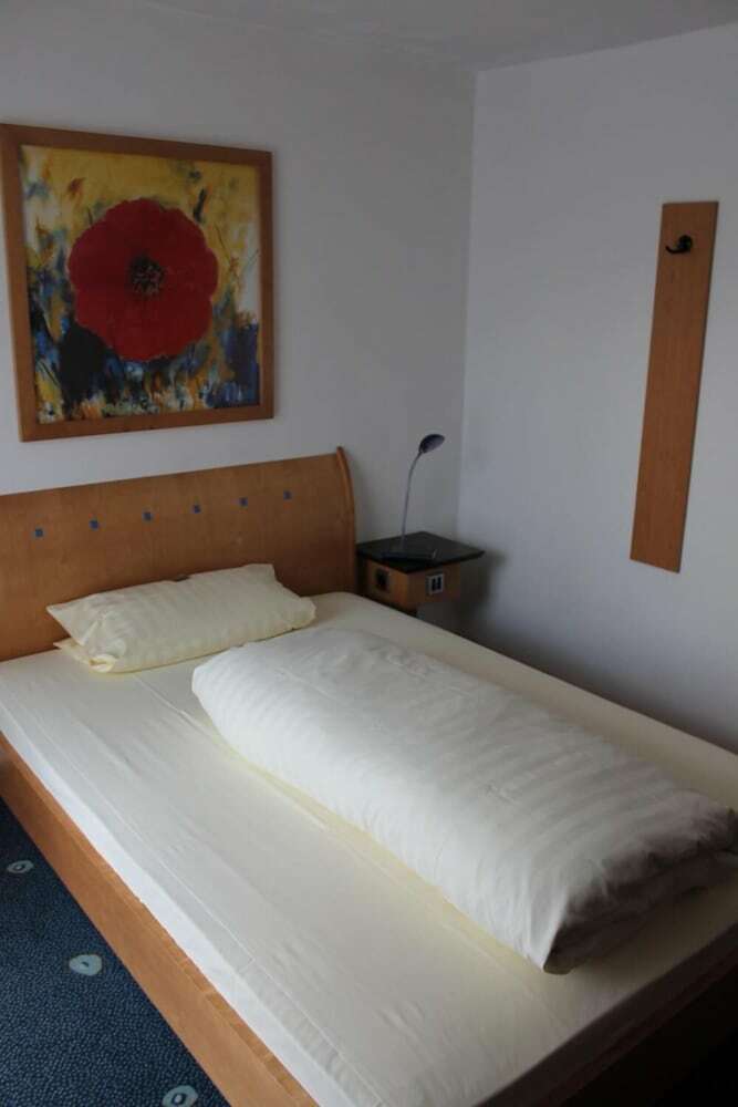 Hotel Axxe Motel Kassel Ost