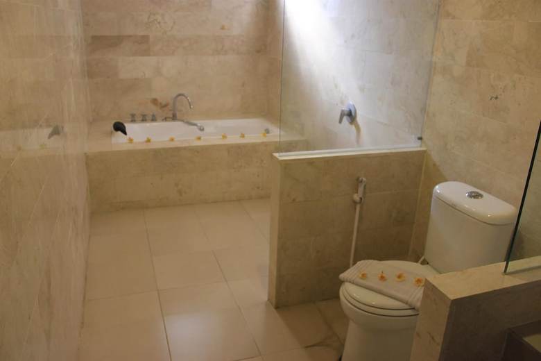 Hotel Kyriad Bumi Cikeas Bogor
