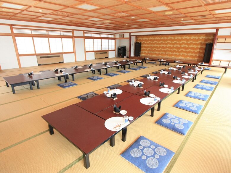Hotel Wellness Inabaji