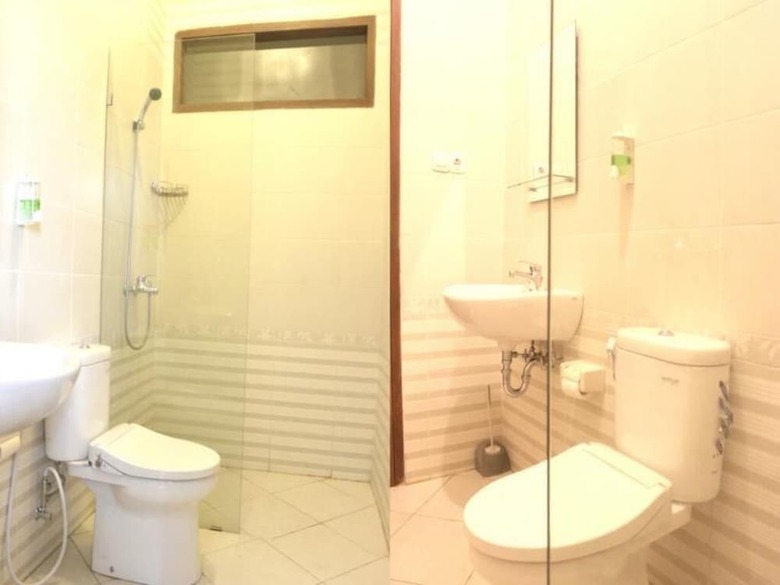 Villa de Nuansa II Dago Syariah By Houseinbandung