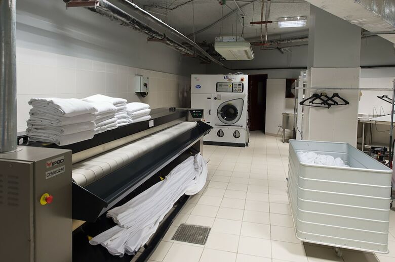 Hotel Park Inn By Radisson Abeokuta
