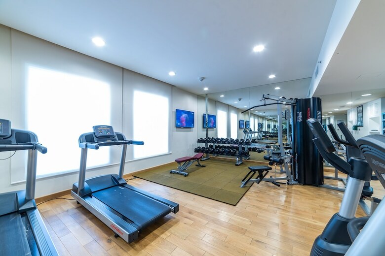 Hotel Ibis Styles Dragon Mart Dubai