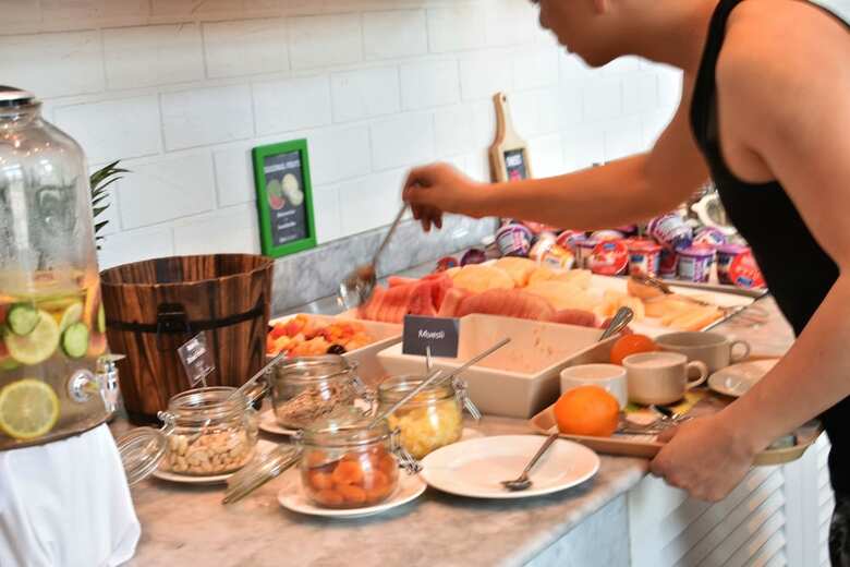 Hotel Ibis Styles Dragon Mart Dubai