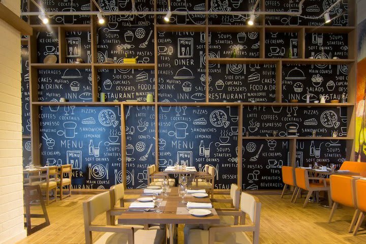 Hotel Ibis Styles Dragon Mart Dubai
