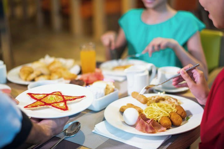 Hotel Ibis Styles Dragon Mart Dubai