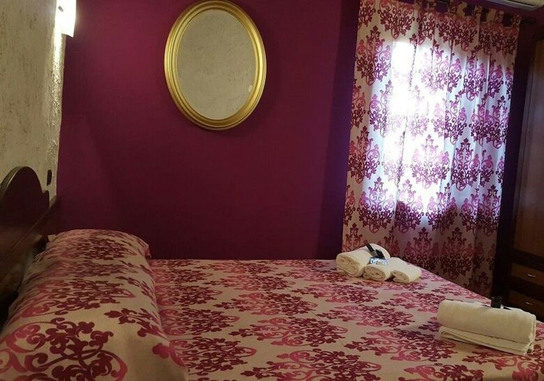 Bed & Breakfast Residenza Il Lungomare