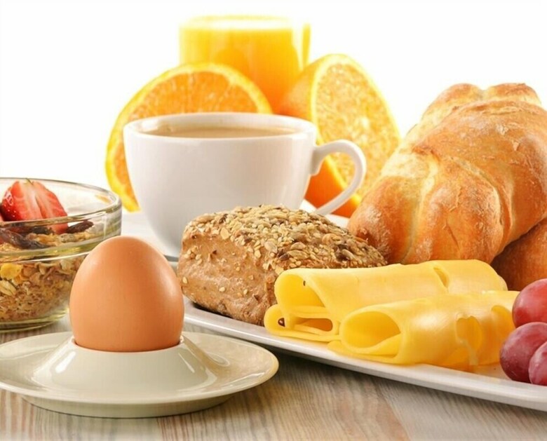 Bed & Breakfast Residenza Il Lungomare
