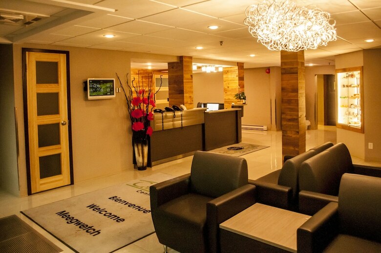 Hotel Continental