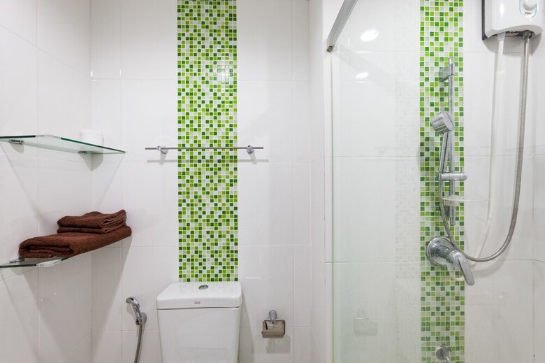 Apartamentos Plus Condominium 2