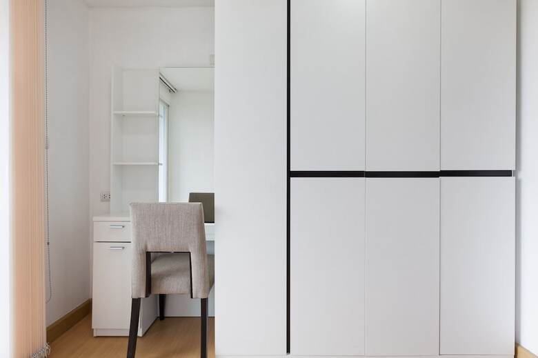 Apartamentos Plus Condominium 2