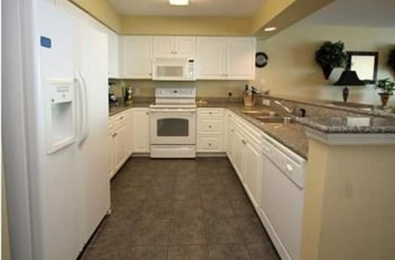 Bluewater Keys By Elliott Beach Rentals