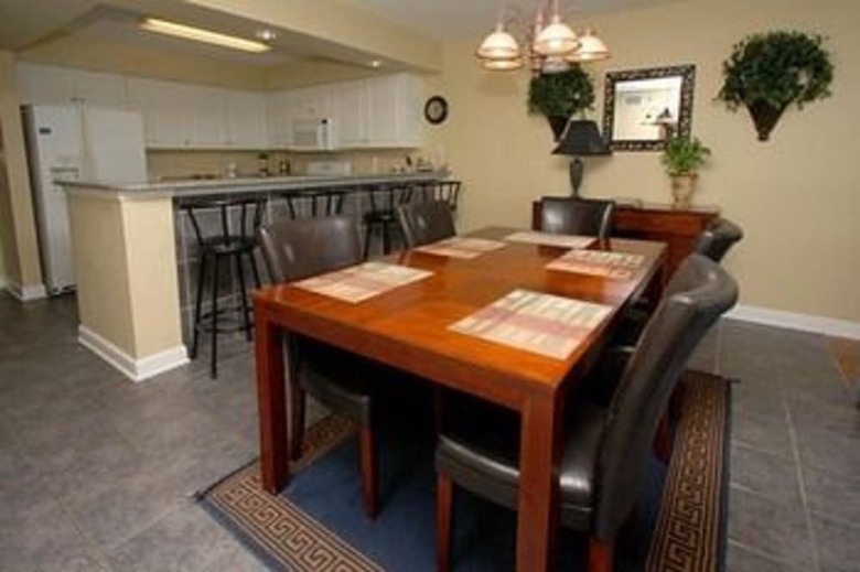 Bluewater Keys By Elliott Beach Rentals