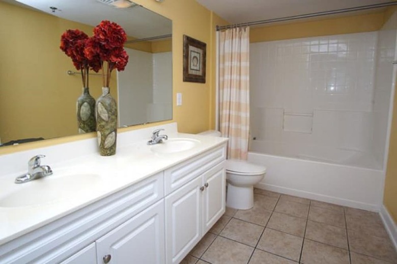 Bluewater Keys By Elliott Beach Rentals