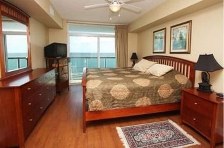 Bluewater Keys By Elliott Beach Rentals
