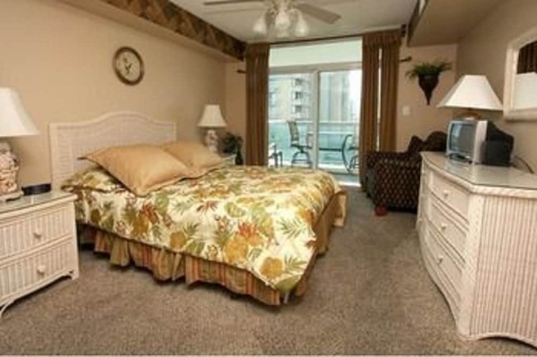 Bluewater Keys By Elliott Beach Rentals