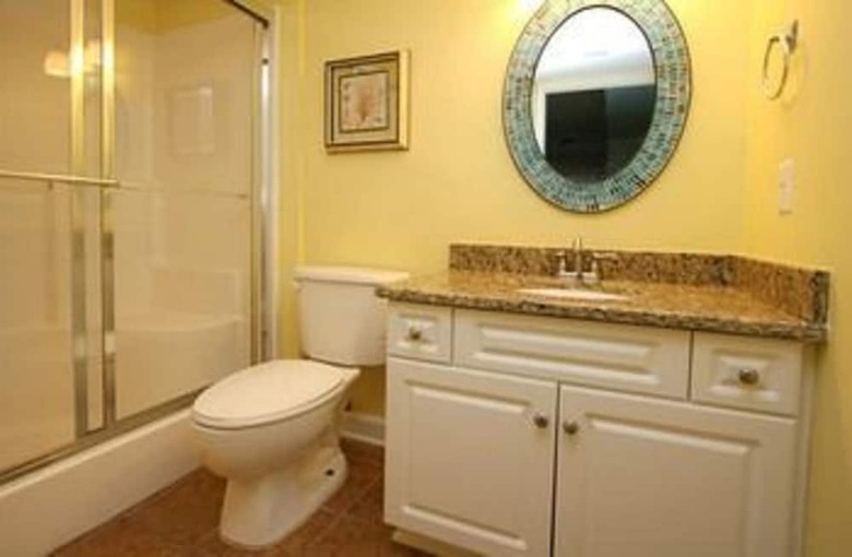 Bluewater Keys By Elliott Beach Rentals