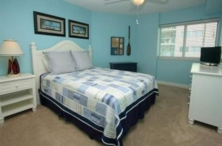 Bluewater Keys By Elliott Beach Rentals