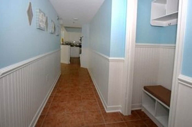 Bluewater Keys By Elliott Beach Rentals