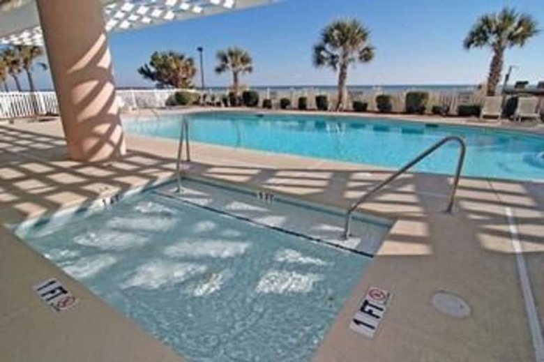 Bluewater Keys By Elliott Beach Rentals