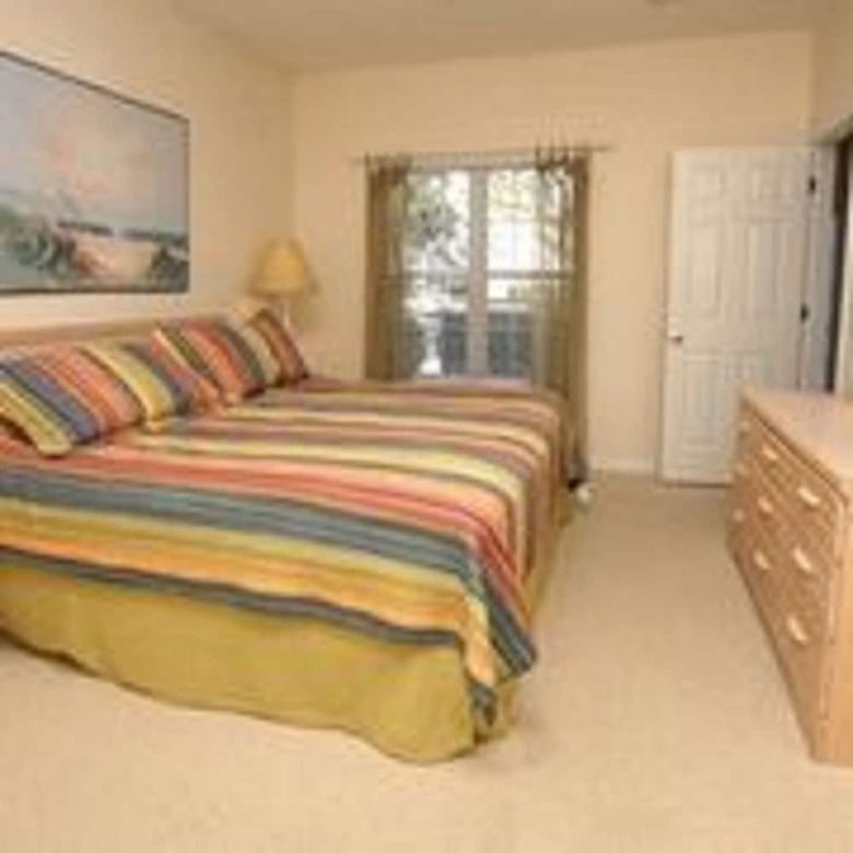 Fairway Oaks By Elliott Beach Rentals
