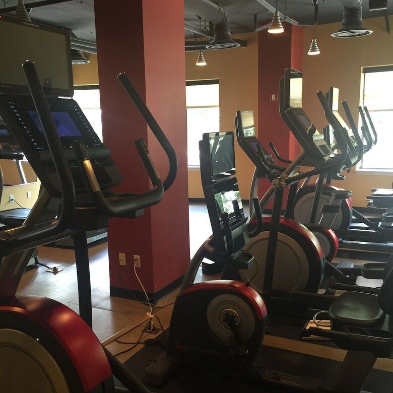 Instrata By Executive Apartments