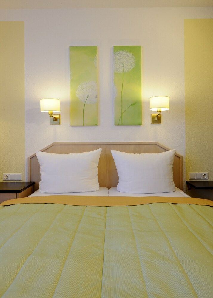 Johannesbad Hotel Ph�nix