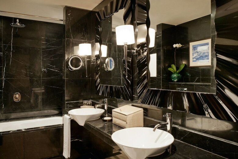 Grosvenor House, A Luxury Collection Hotel, Dubai