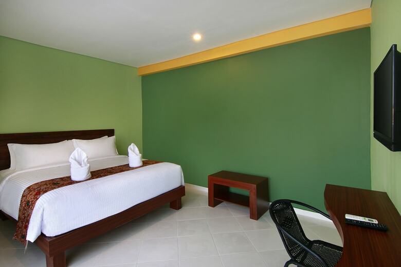 Alkyfa Hotel
