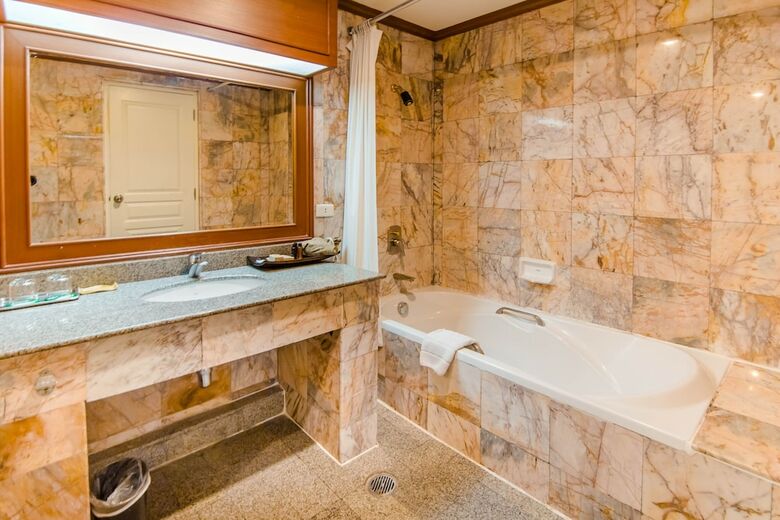 Hotel Fortune River View Nakhon Phanom