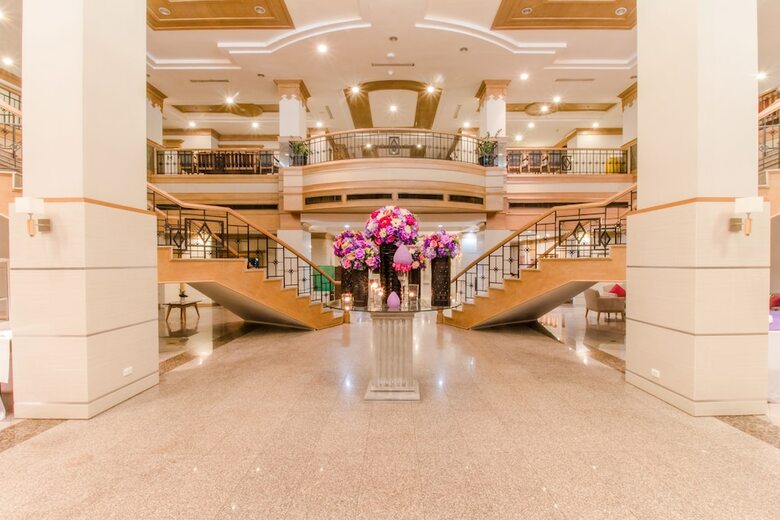 Hotel Fortune River View Nakhon Phanom