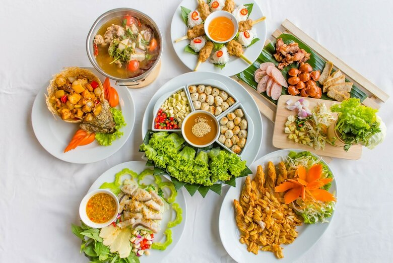 Hotel Fortune River View Nakhon Phanom