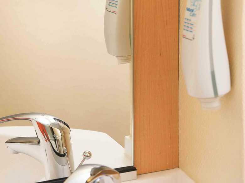 Hotel Ibis Quimper
