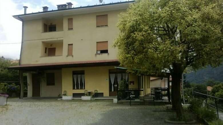 Hotel Al Brunet