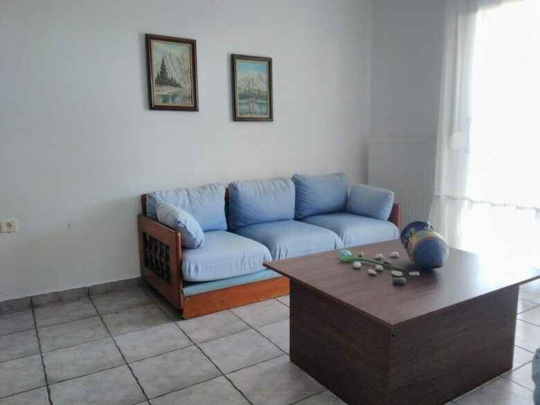 Dreamview Apartments