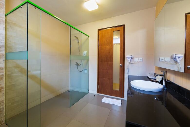Hotel Vihan Suites