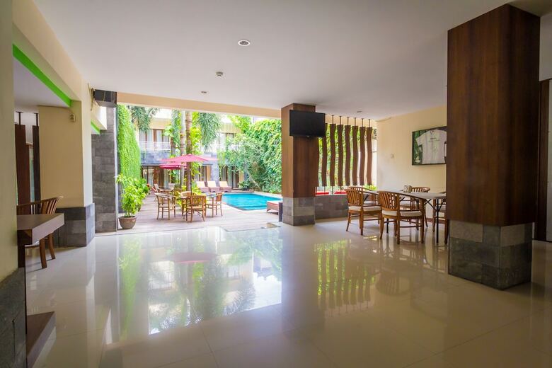 Hotel Vihan Suites