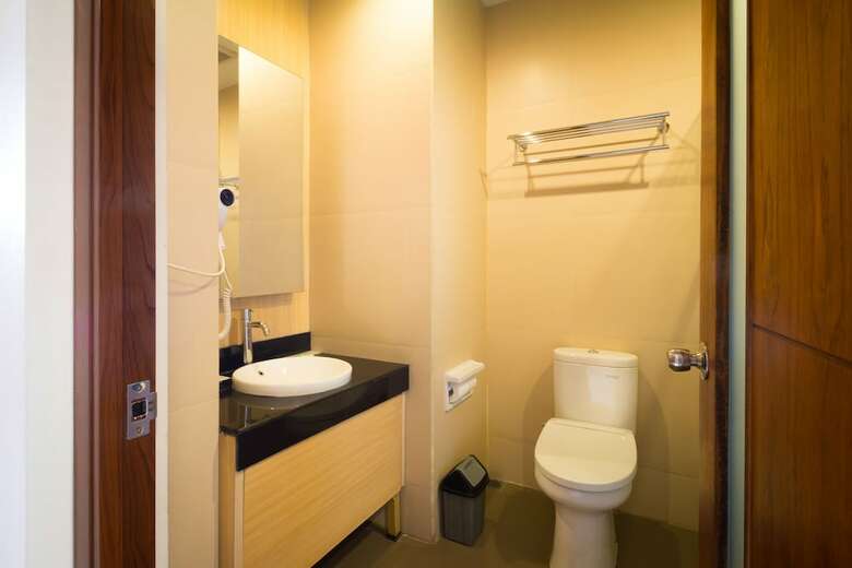 Hotel Vihan Suites