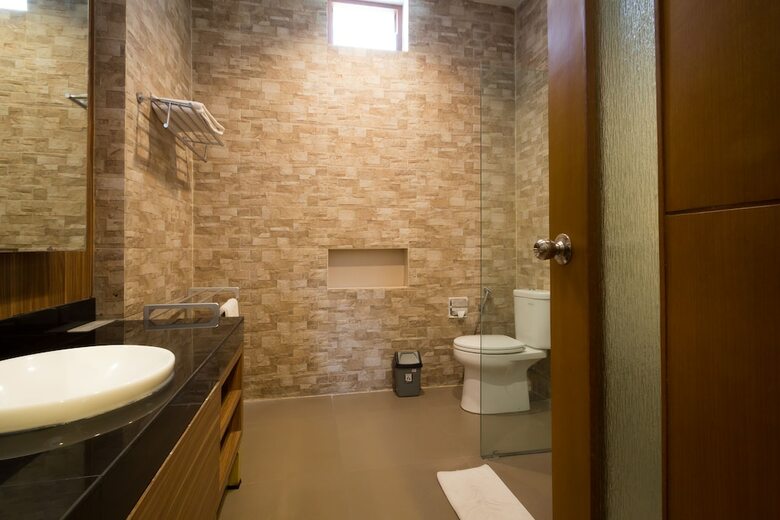 Hotel Vihan Suites